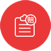 安仁代理记账